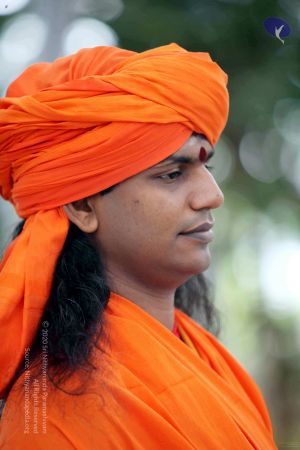 20090822IMG 6311 CMP WM001.jpg