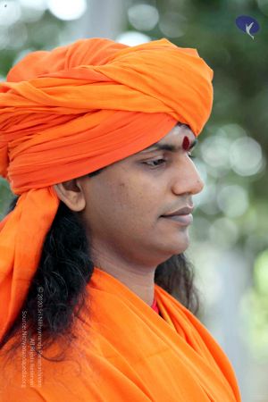 20090822IMG 6312 CMP WM001.jpg