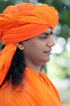 20090822IMG 6314 CMP WM001.jpg