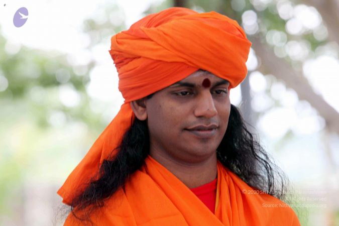 20090822IMG 6316 CMP WM001.jpg