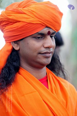 20090822IMG 6322 CMP WM001.jpg