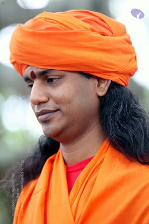 20090822IMG 6324 CMP WM001.jpg