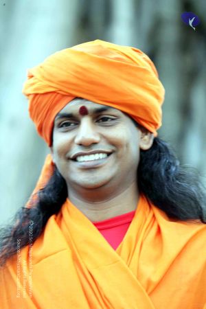 20090822IMG 6325 CMP WM001.jpg