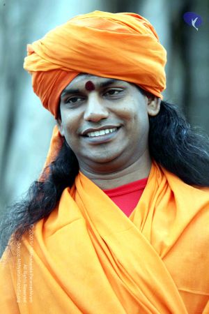 20090822IMG 6326 CMP WM001.jpg