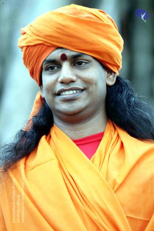 20090822IMG 6327 CMP WM001.jpg