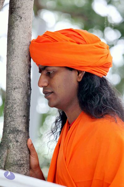 File:20090822IMG 6336 CMP WM001.jpg