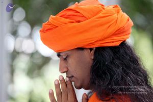 20090822IMG 6347 CMP WM001.jpg