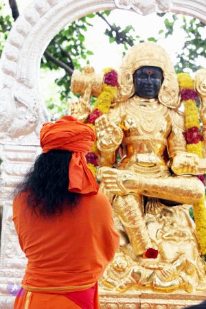 20090822IMG 6358 CMP WM001.jpg