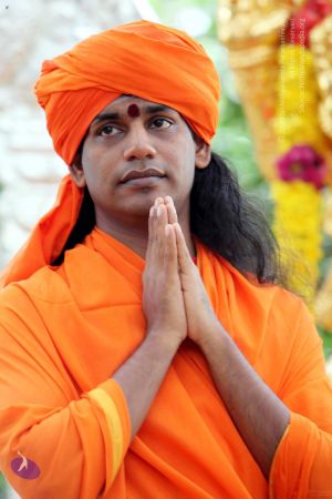 20090822IMG 6362 CMP WM001.jpg