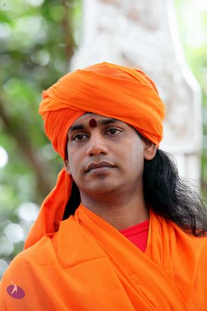 20090822IMG 6364 CMP WM001.jpg