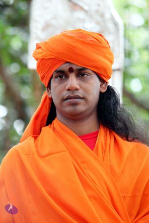 20090822IMG 6366 CMP WM001.jpg