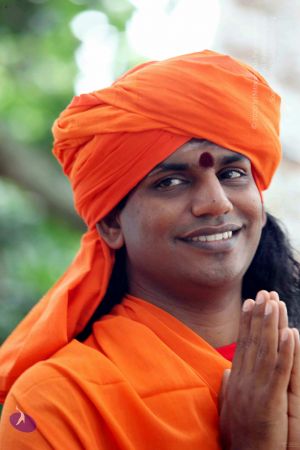 20090822IMG 6370 CMP WM001.jpg