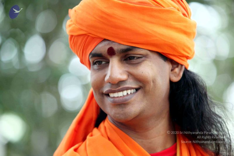 File:20090822IMG 6381 CMP WM001.jpg