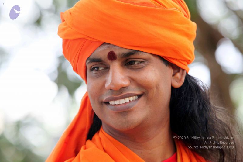 File:20090822IMG 6389 CMP WM001.jpg