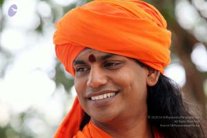 20090822IMG 6390 CMP WM001.jpg