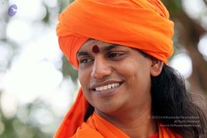 20090822IMG 6391 CMP WM001.jpg