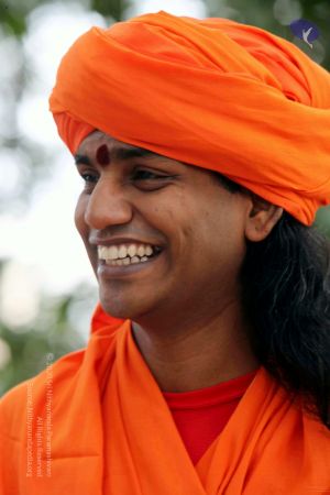 20090822IMG 6395 CMP WM001.jpg