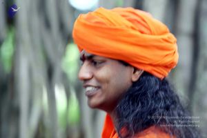 20090822IMG 6397 CMP WM001.jpg