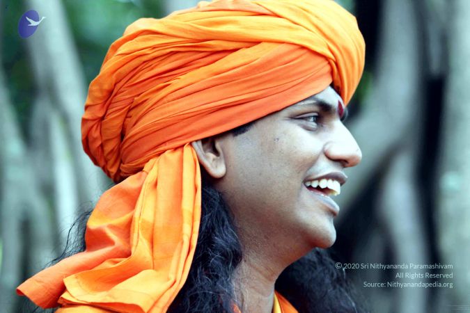 20090822IMG 6402 CMP WM001.jpg