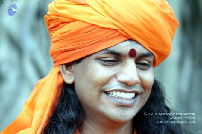 20090822IMG 6403 CMP WM001.jpg