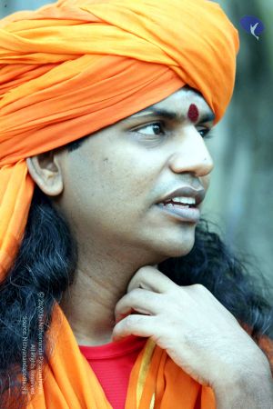 20090822IMG 6406 CMP WM001.jpg