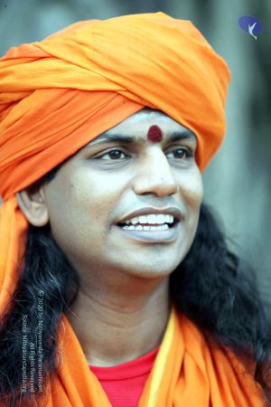 20090822IMG 6407 CMP WM001.jpg