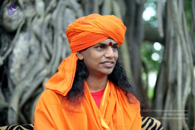 20090822IMG 6411 CMP WM001.jpg