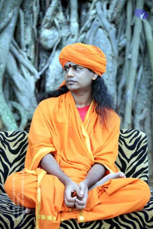 20090822IMG 6425 CMP WM001.jpg