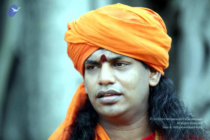 20090822IMG 6432 CMP WM001.jpg