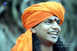 20090822IMG 6434 CMP WM001.jpg