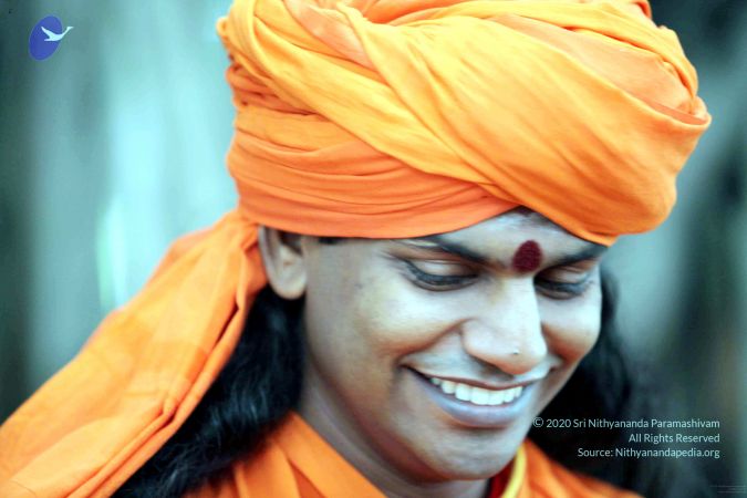 20090822IMG 6446 CMP WM001.jpg