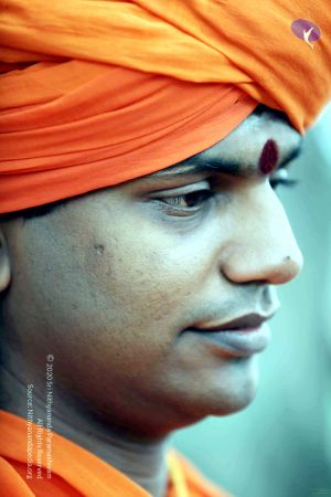 20090822IMG 6452 CMP WM001.jpg