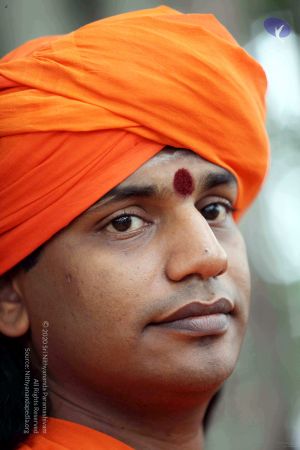 20090822IMG 6453 CMP WM001.jpg