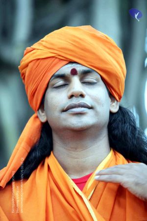 20090822IMG 6455 CMP WM001.jpg