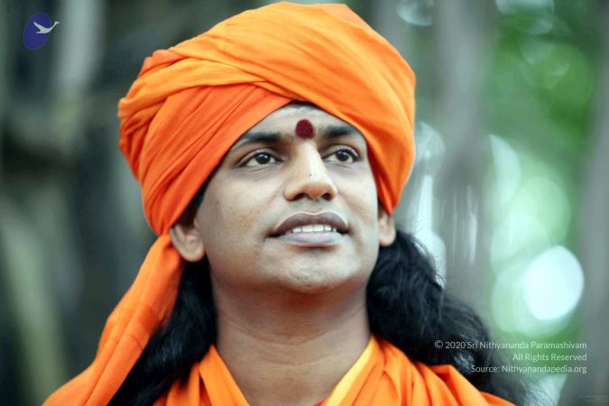 20090822IMG 6462 CMP WM001.jpg