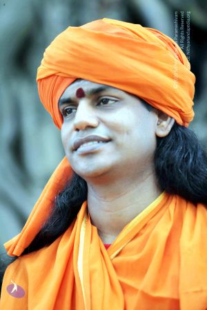 20090822IMG 6470 CMP WM001.jpg