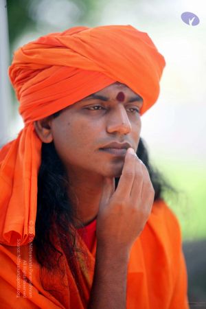 20090822IMG 6484 CMP WM001.jpg