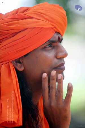 20090822IMG 6487 CMP WM001.jpg