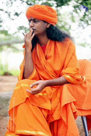 20090822IMG 6498 CMP WM001.jpg