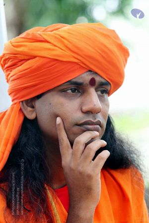 20090822IMG 6501 CMP WM001.jpg