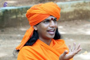 20090822IMG 6509 CMP WM001.jpg