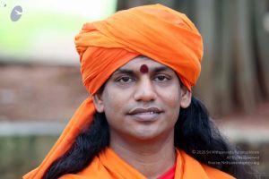 20090822IMG 6512 CMP WM001.jpg