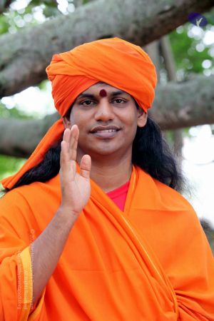 20090822IMG 6517 CMP WM001.jpg