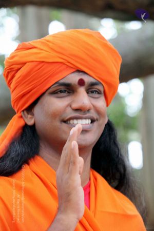 20090822IMG 6519 CMP WM001.jpg