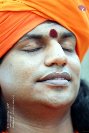 20090822IMG 6531 CMP WM001.jpg