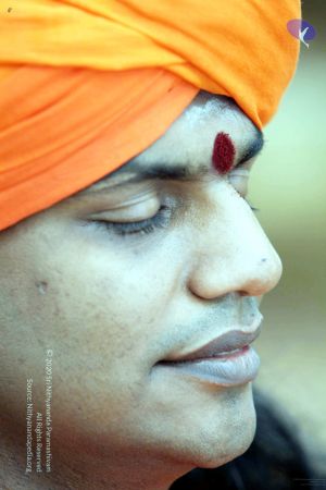 20090822IMG 6533 CMP WM001.jpg