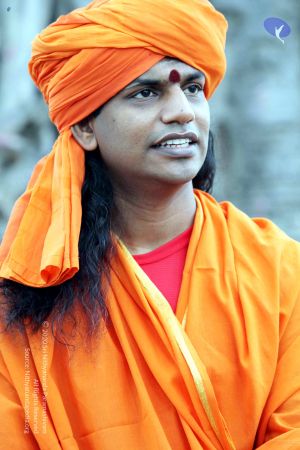 20090822IMG 6542 CMP WM001.jpg