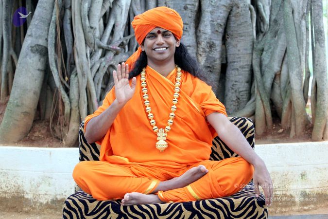 20090822IMG 6544 CMP WM001.jpg