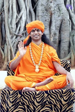 20090822IMG 6546 CMP WM001.jpg