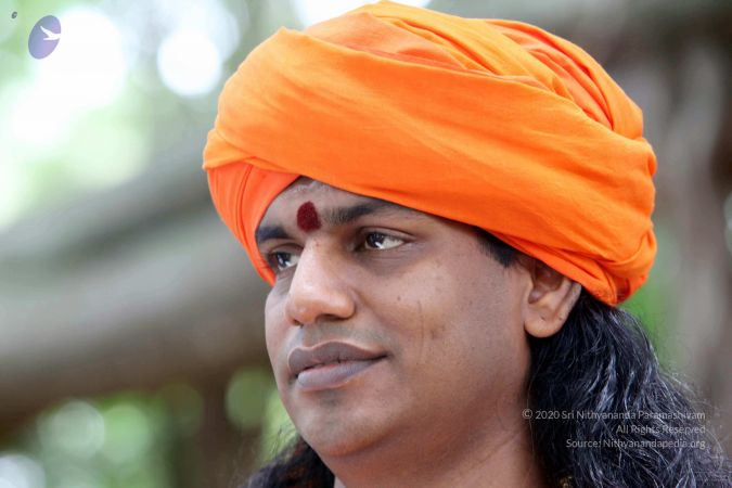 20090822IMG 6563 CMP WM001.jpg